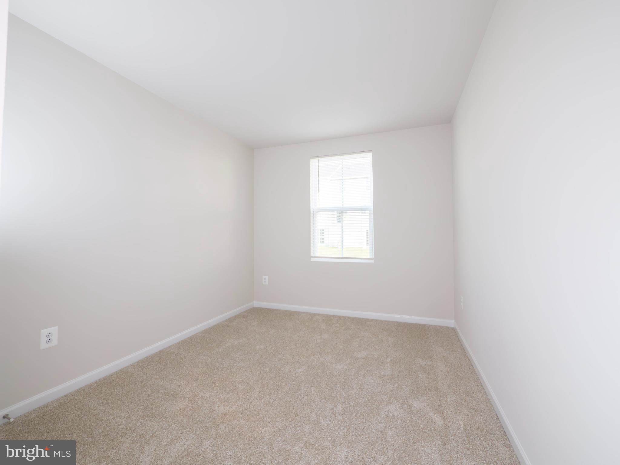 CARDINAL POINTE - Residential