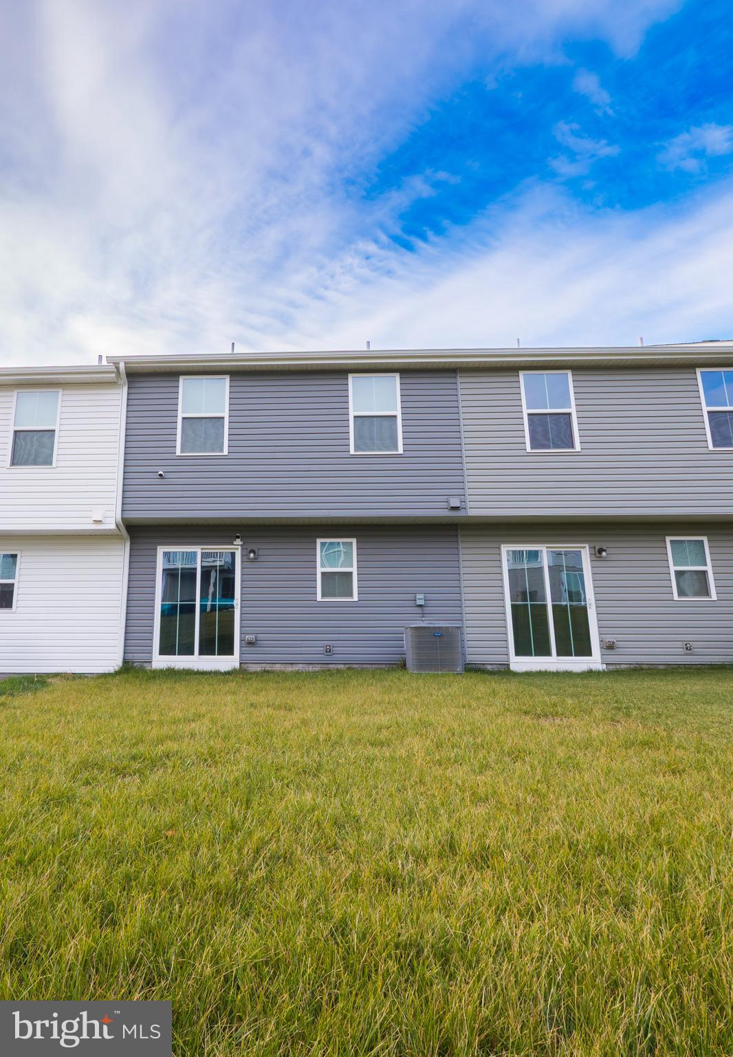 CARDINAL POINTE - Residential