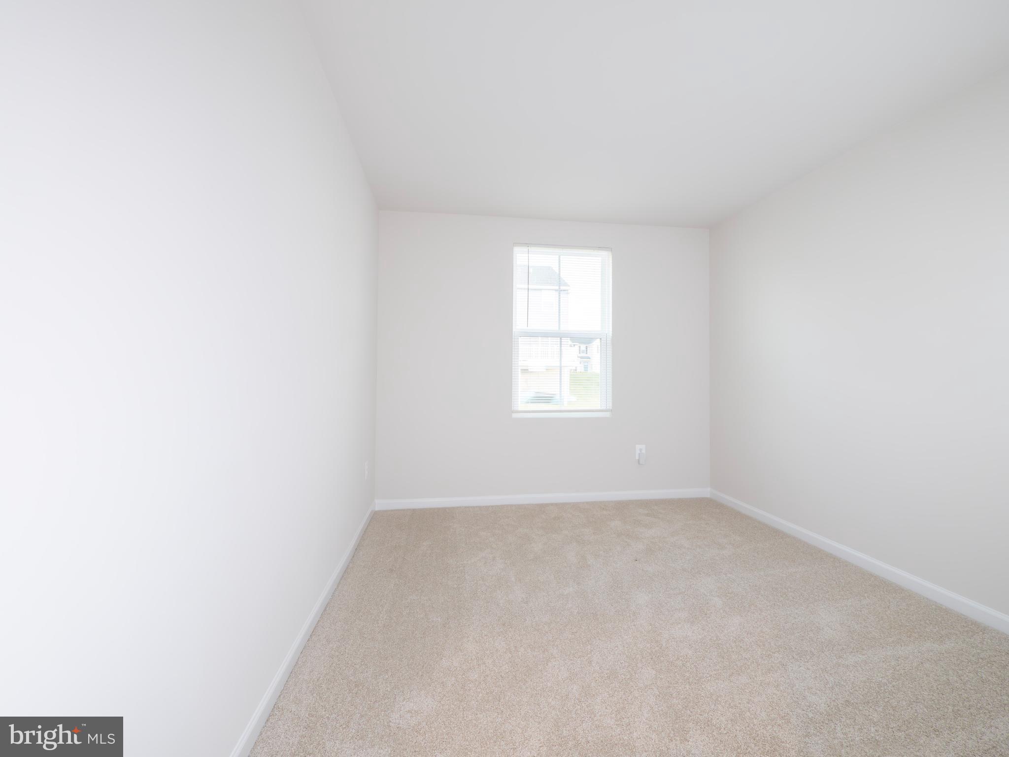 CARDINAL POINTE - Residential