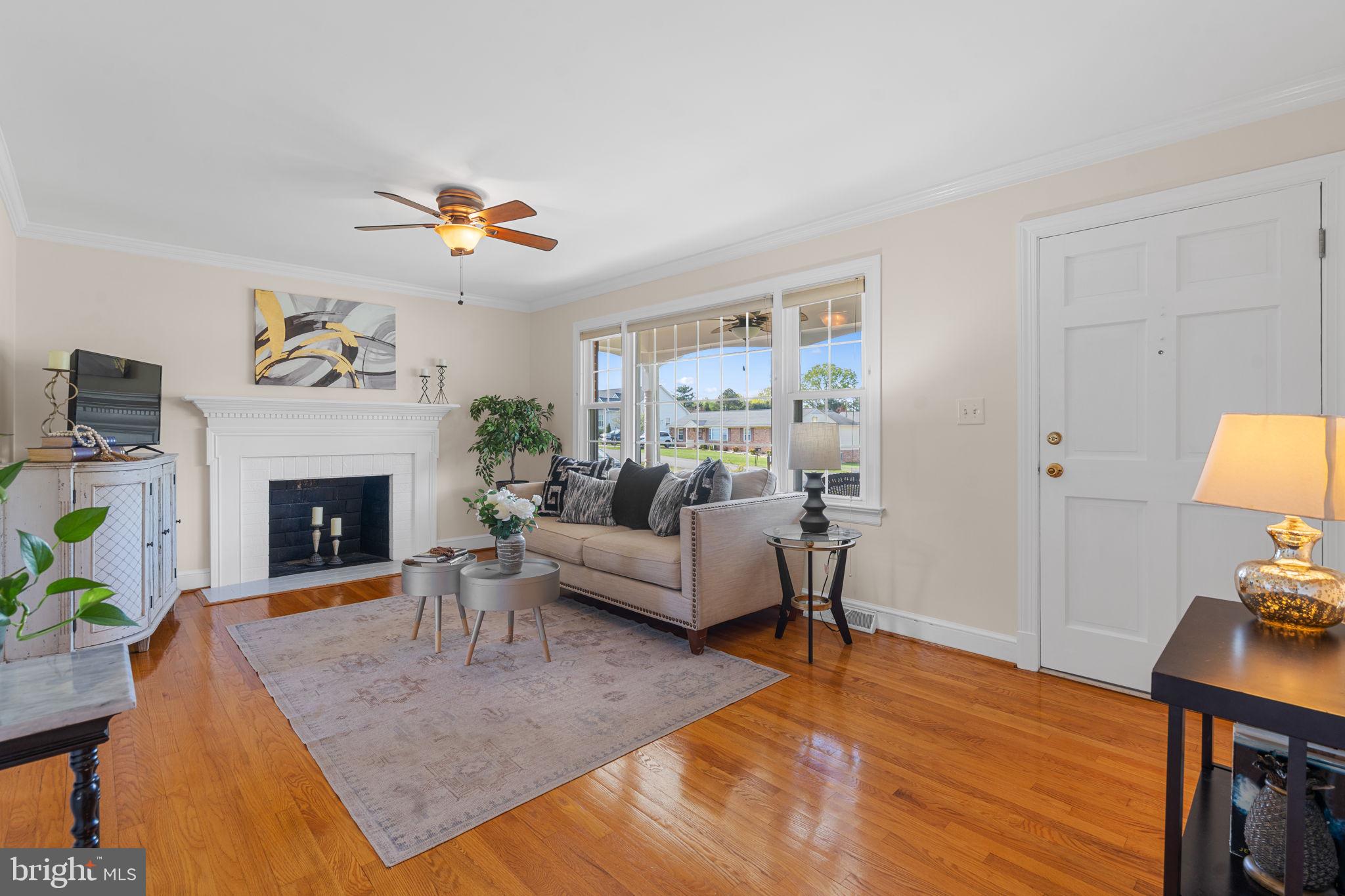 140 LAFAYETTE AVENUE