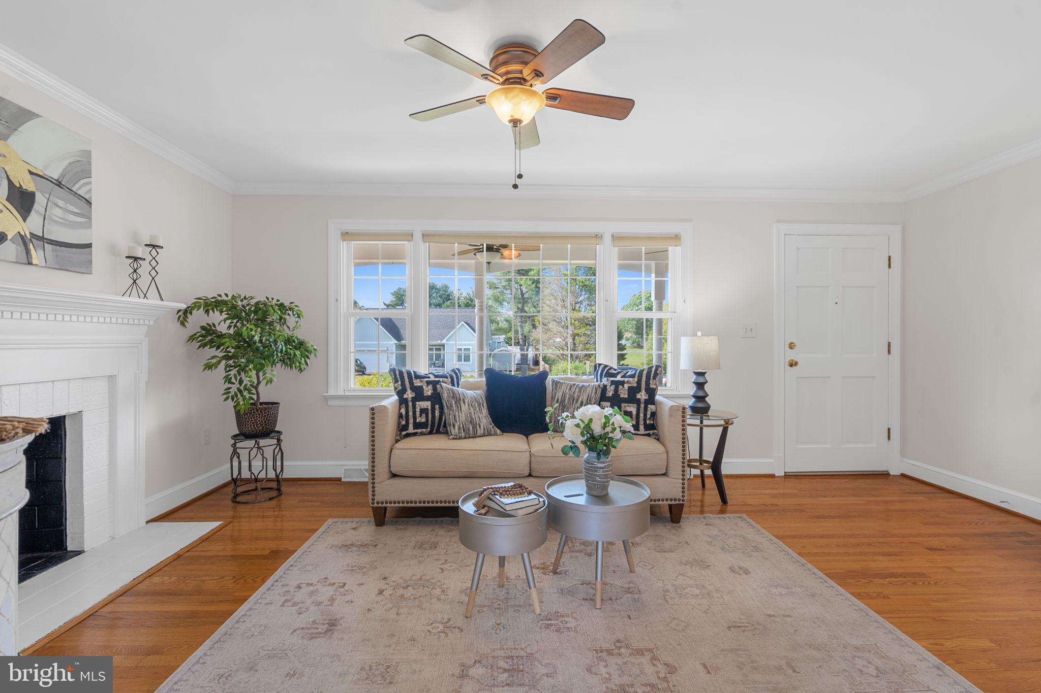 140 LAFAYETTE AVENUE
