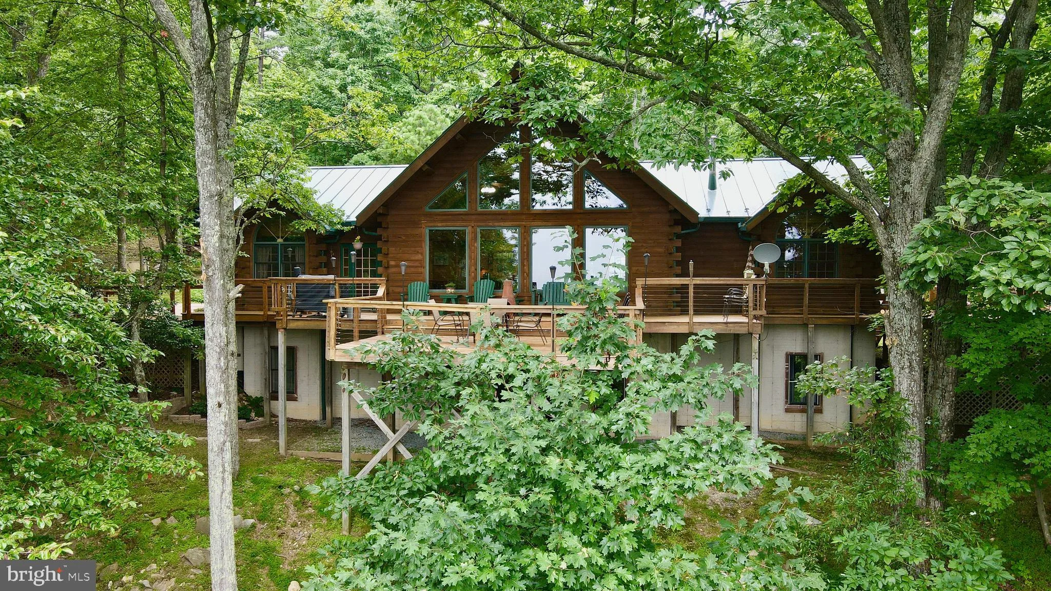 34971 Charles Town Pike, Purcellville, VA, 20132
