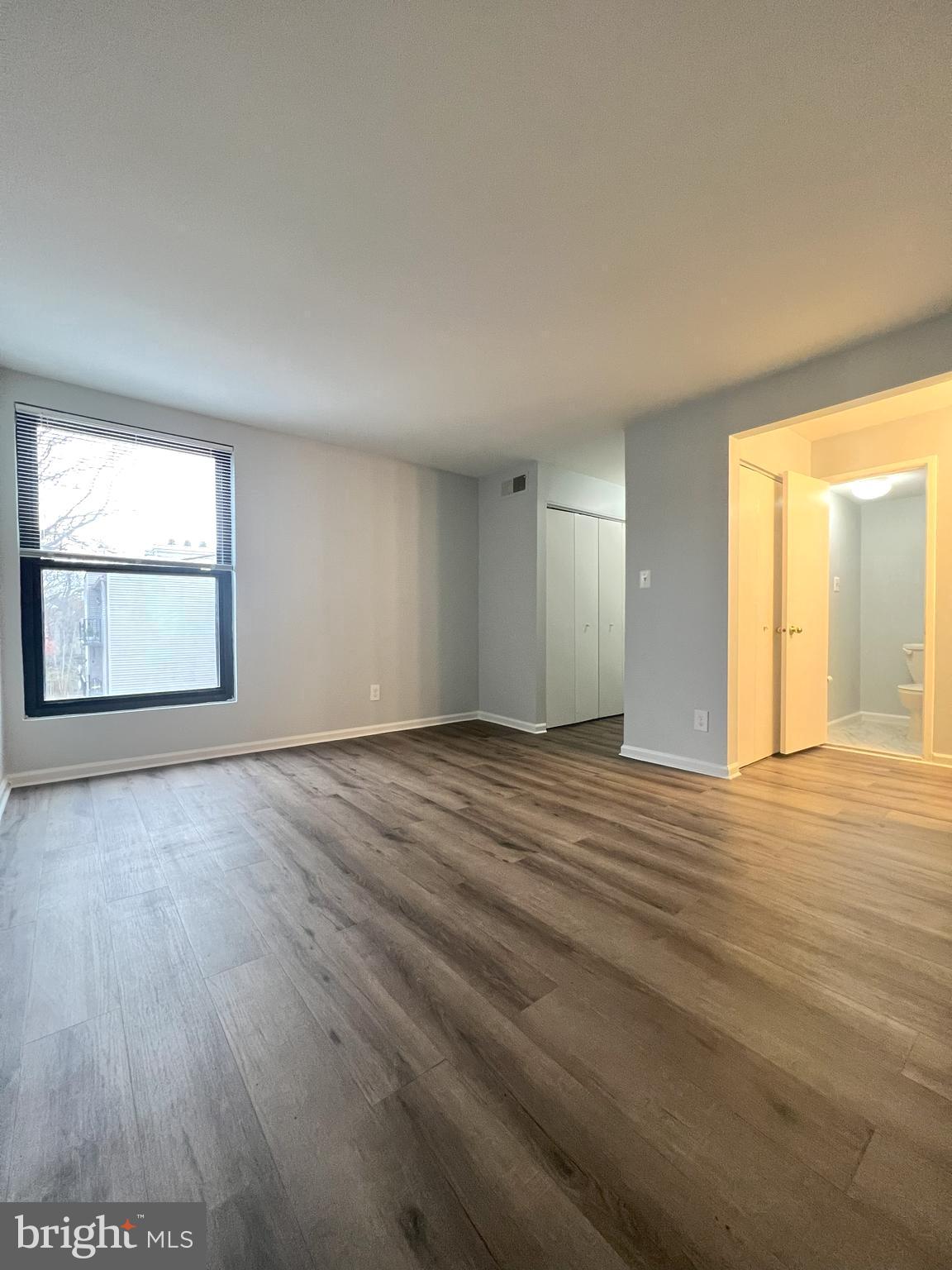 FIRESIDE - Residential Lease