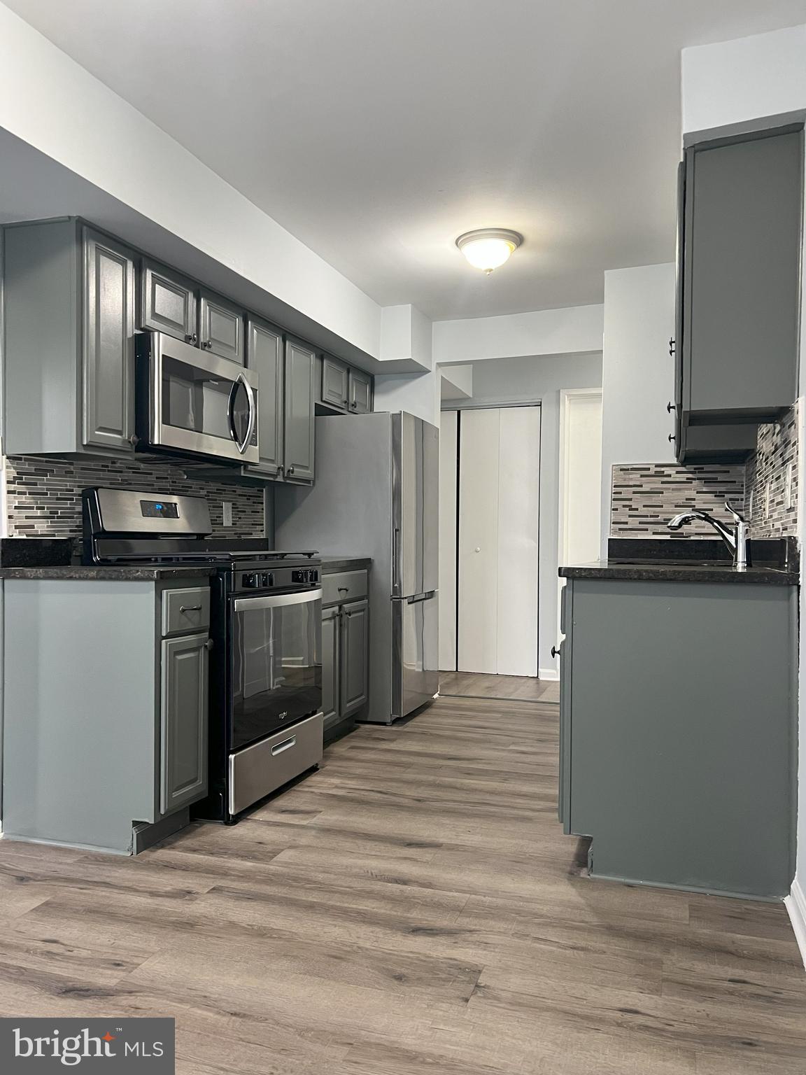 FIRESIDE - Residential Lease