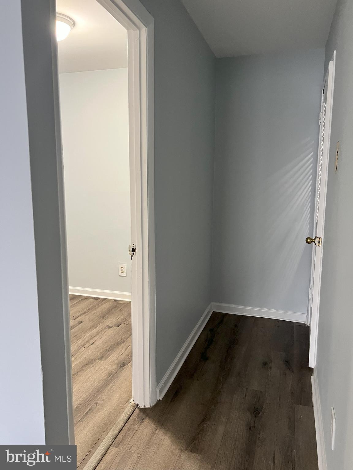 FIRESIDE - Residential Lease