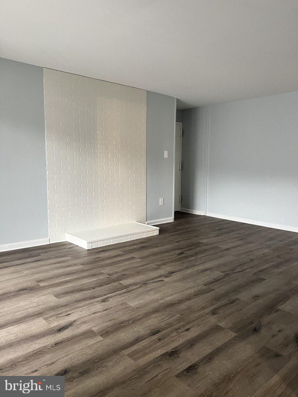 FIRESIDE - Residential Lease