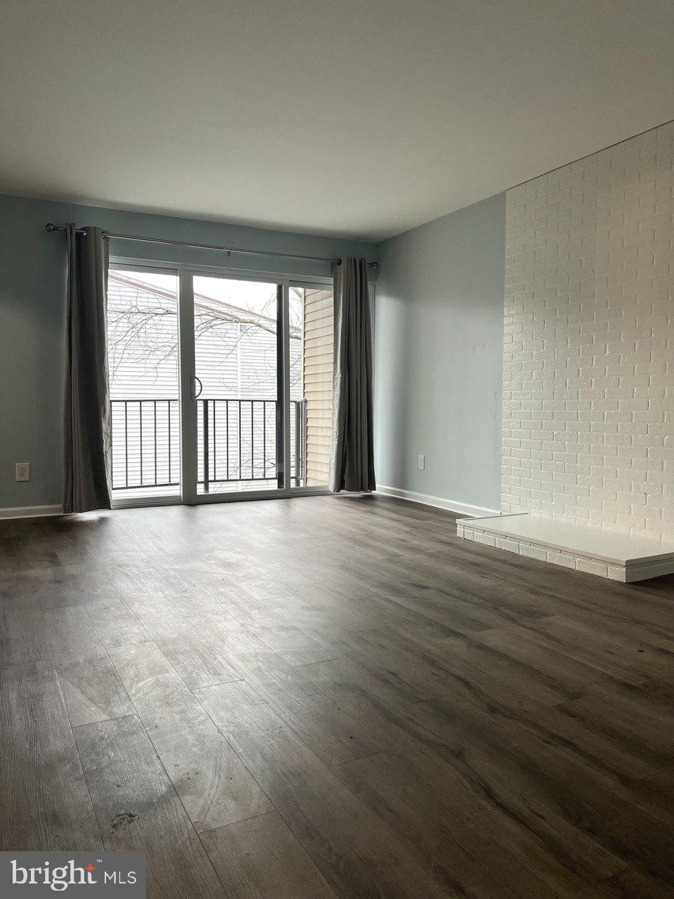 FIRESIDE - Residential Lease