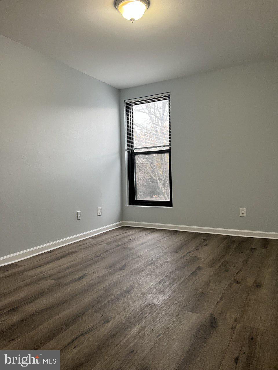 FIRESIDE - Residential Lease