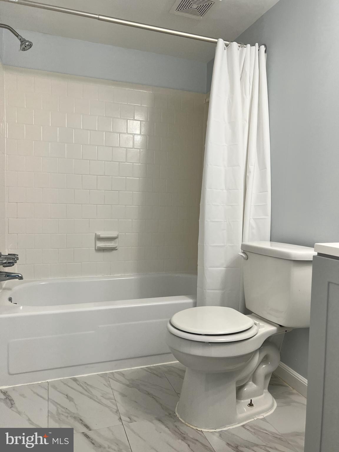 FIRESIDE - Residential Lease