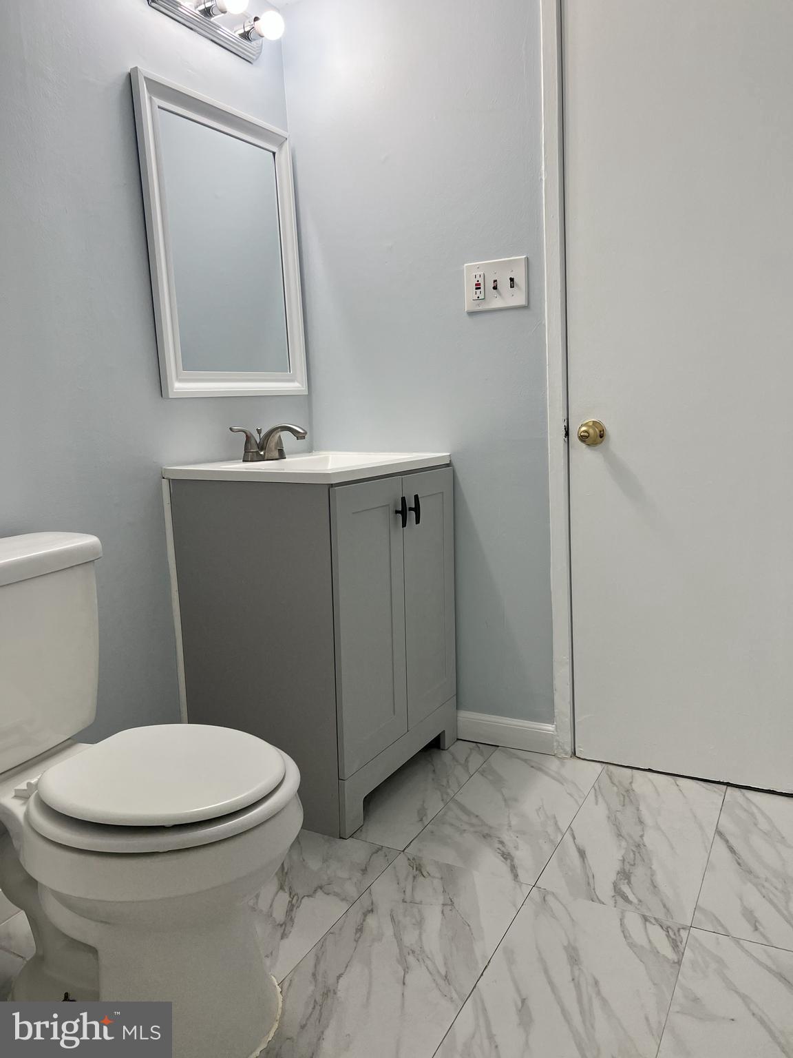 FIRESIDE - Residential Lease