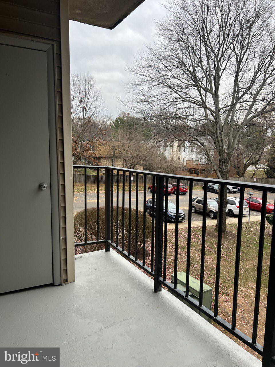 FIRESIDE - Residential Lease