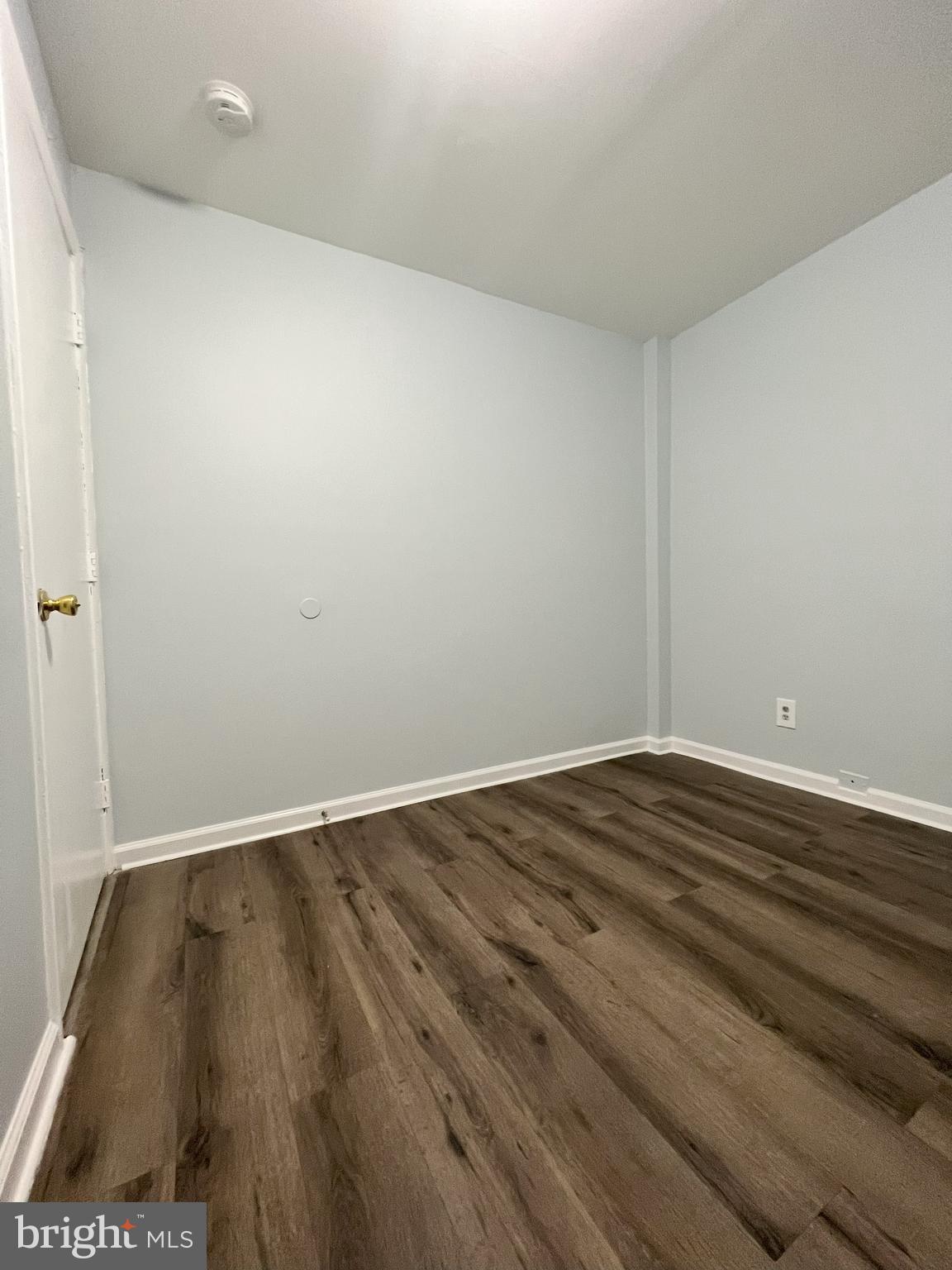 FIRESIDE - Residential Lease