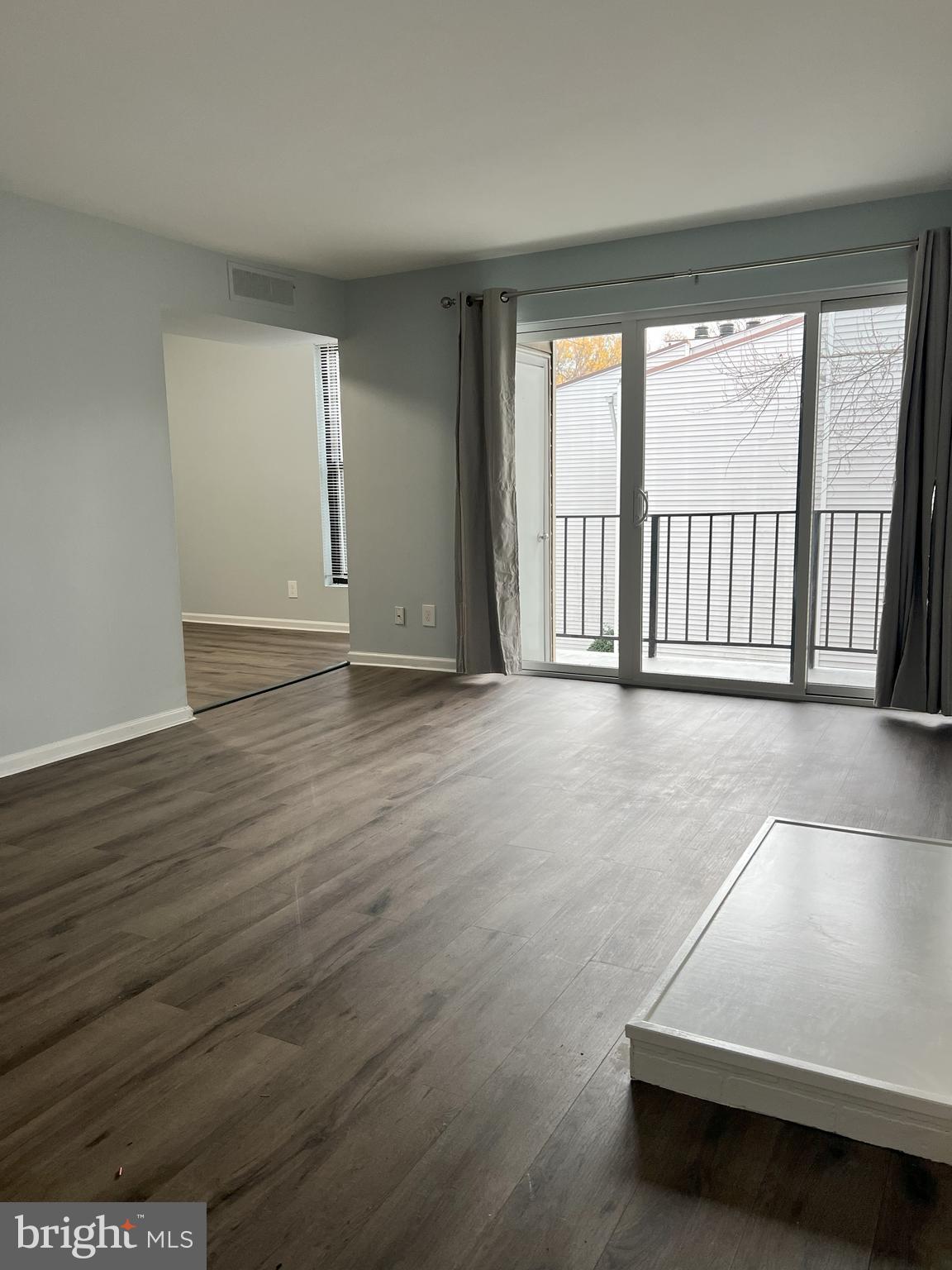 FIRESIDE - Residential Lease