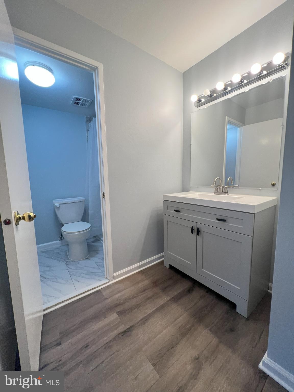 FIRESIDE - Residential Lease