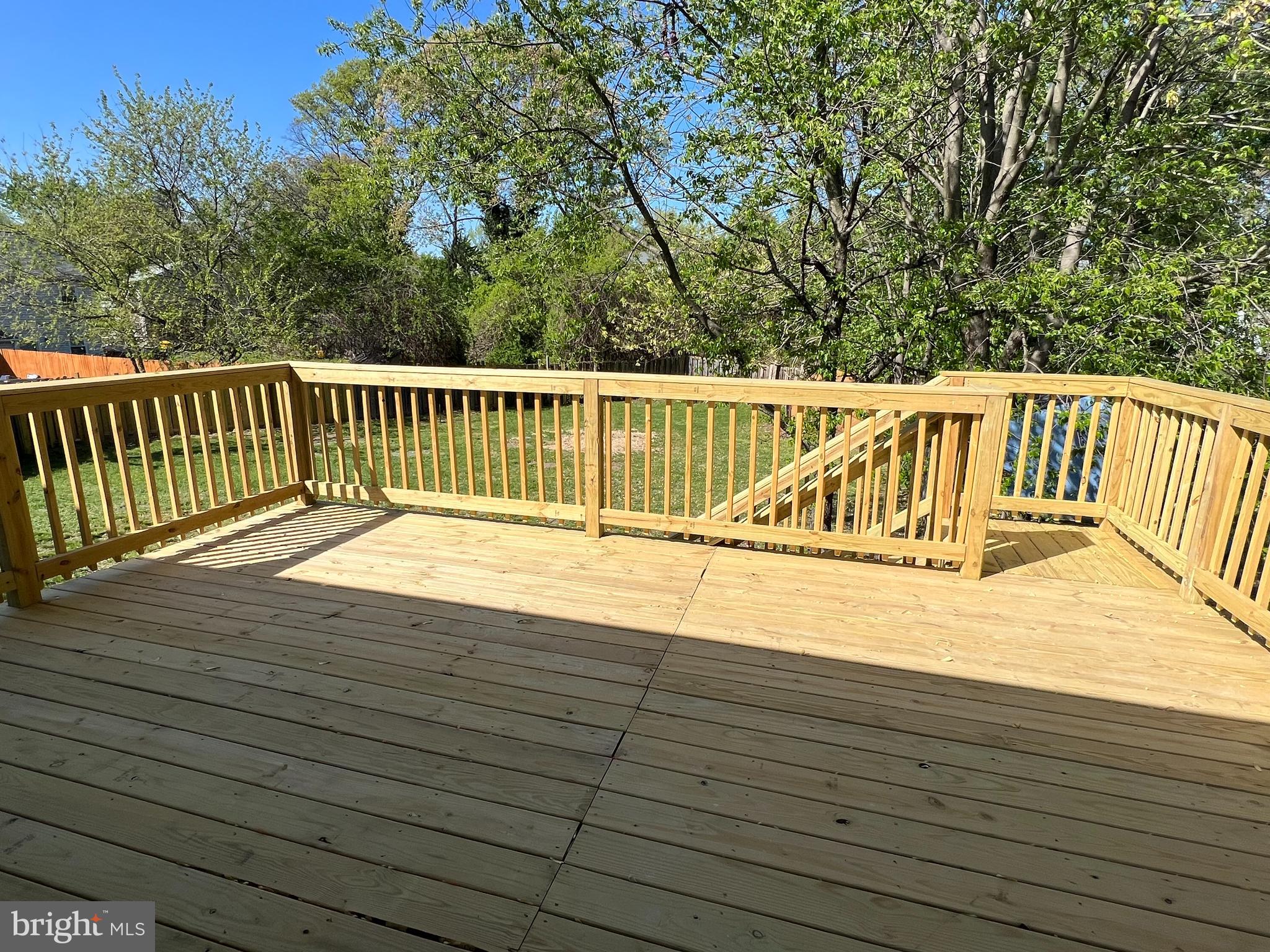 EAST PARK VILLAGE - Residential