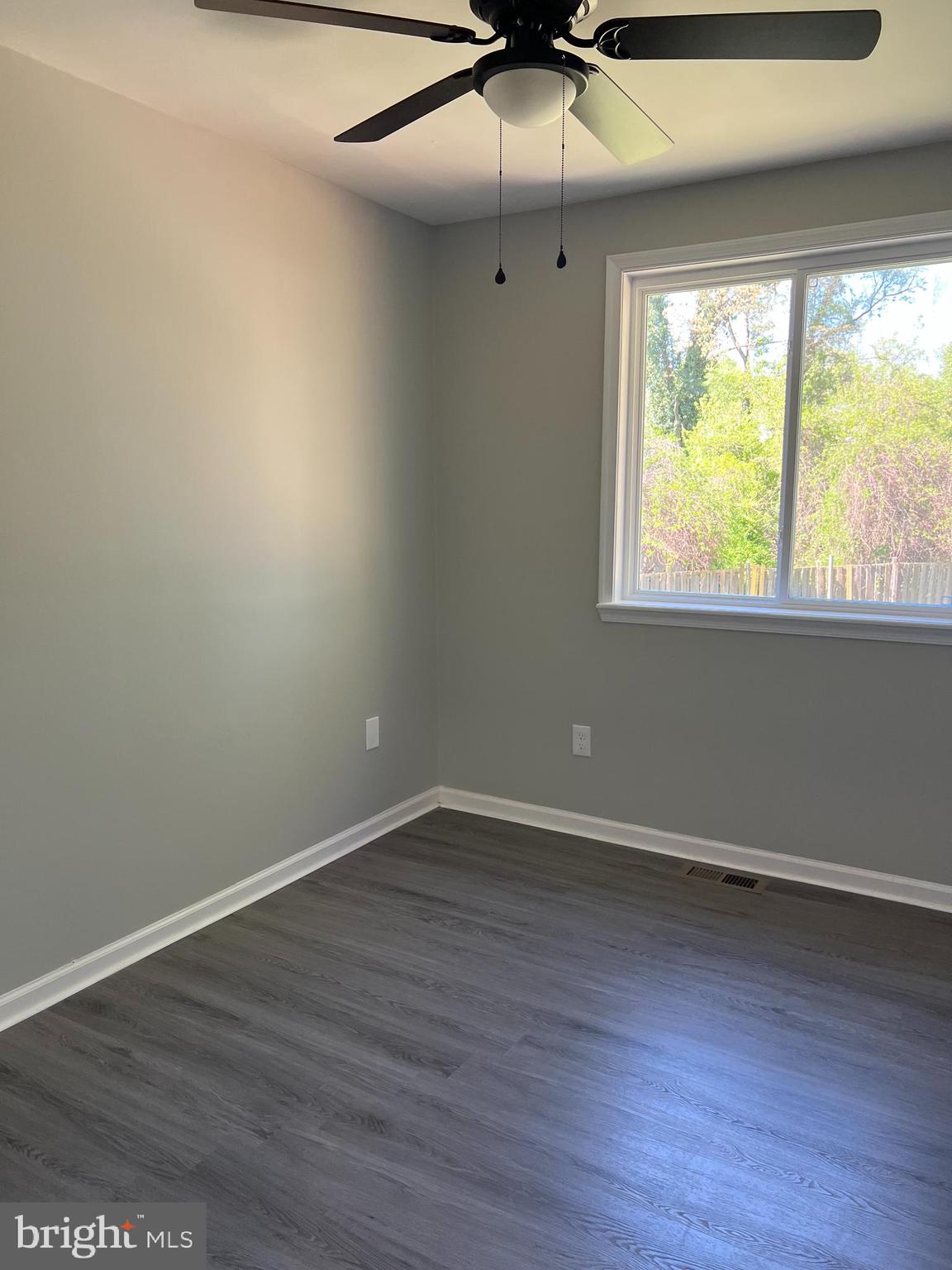 EAST PARK VILLAGE - Residential