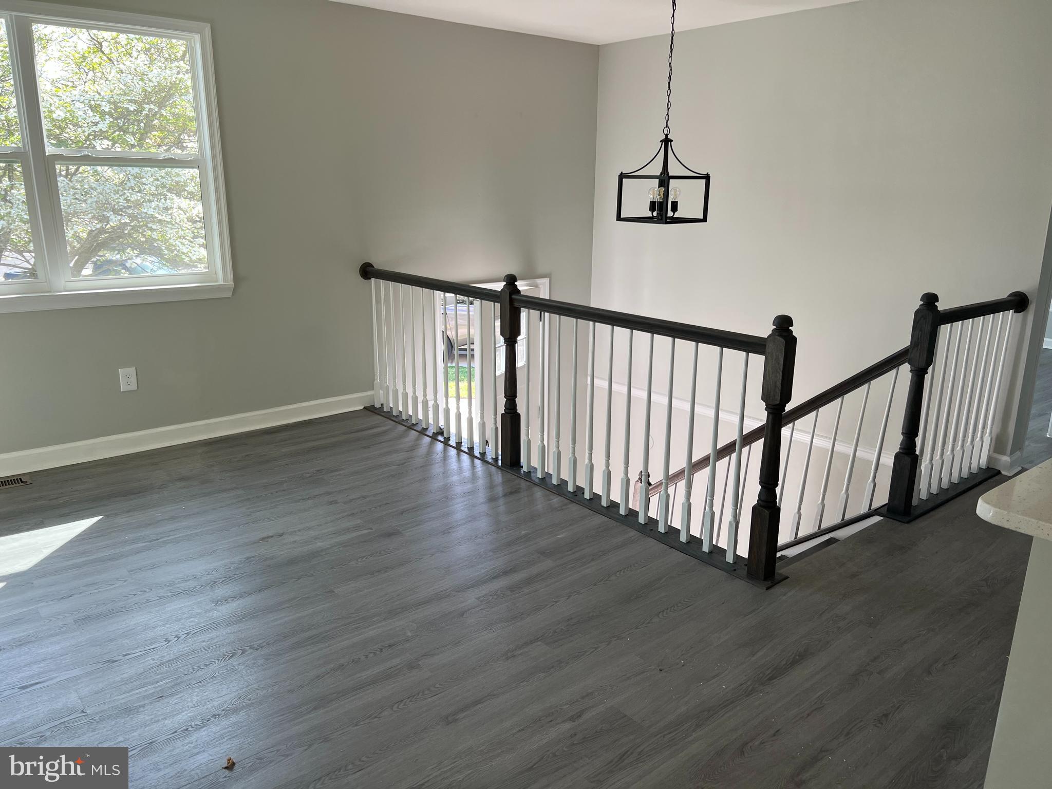 EAST PARK VILLAGE - Residential