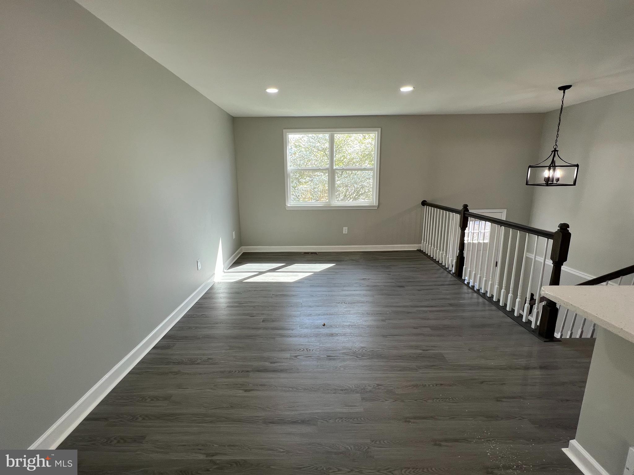 EAST PARK VILLAGE - Residential