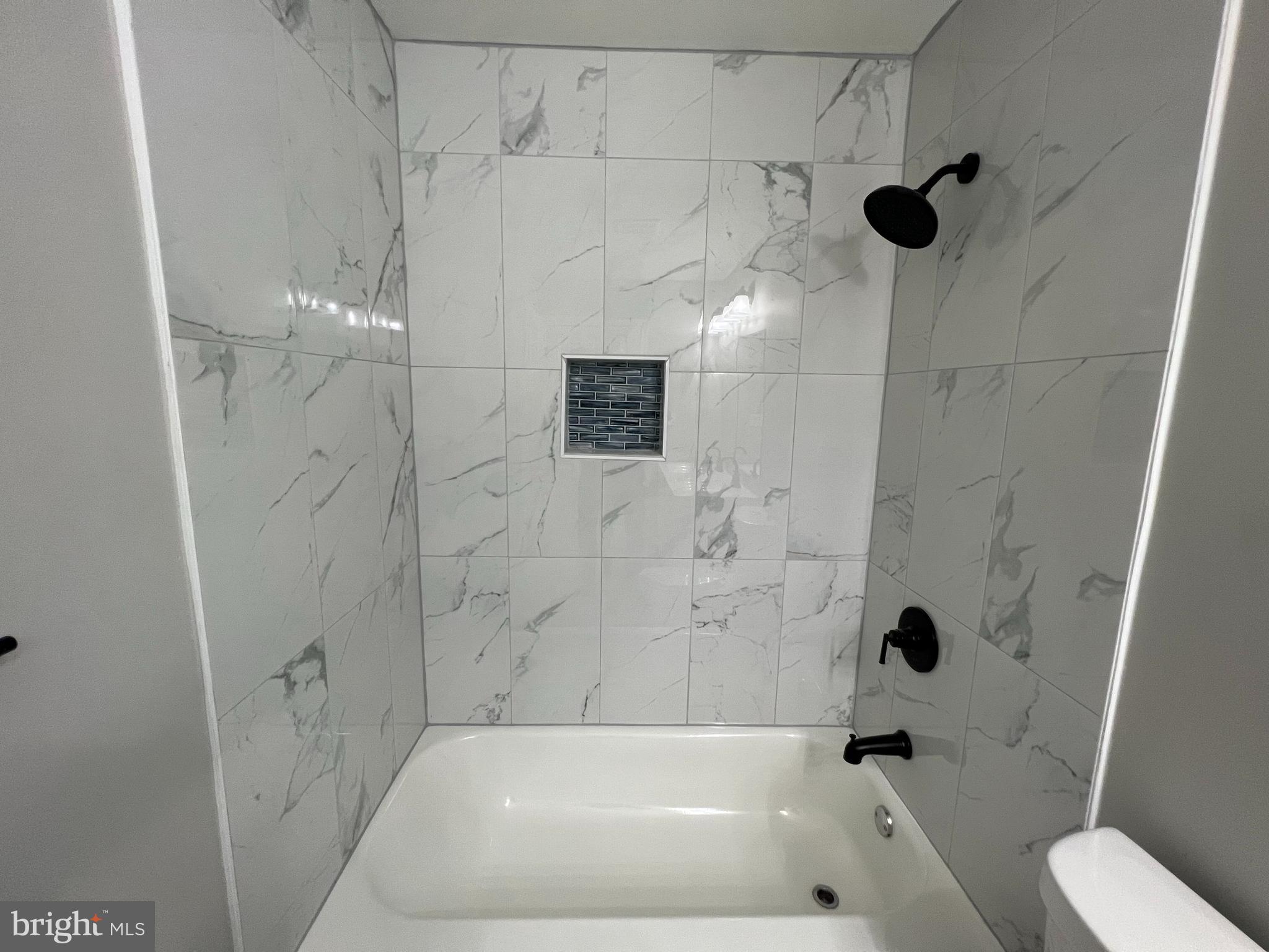 EAST PARK VILLAGE - Residential