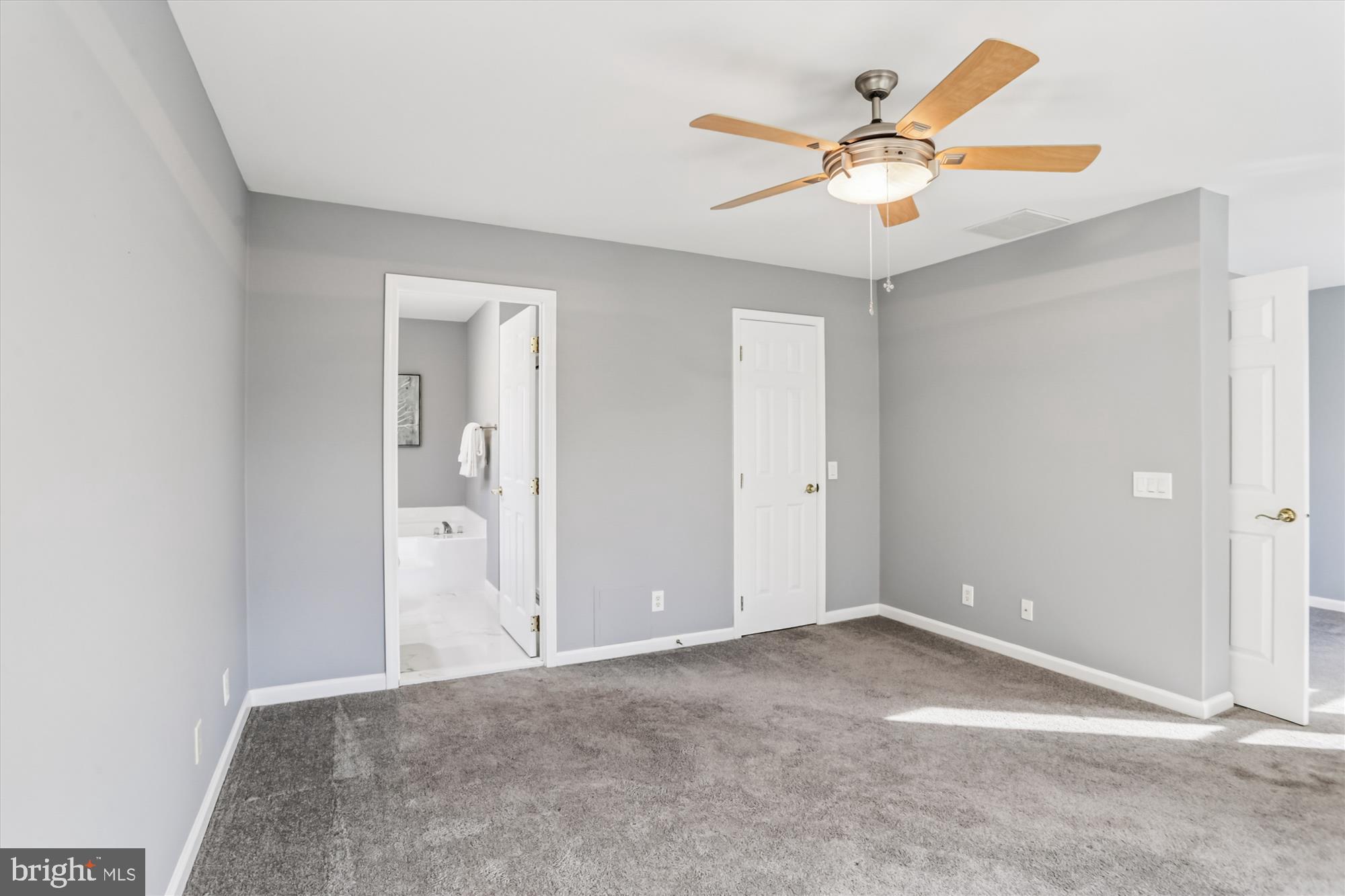 TAKOMA PARK - Residential