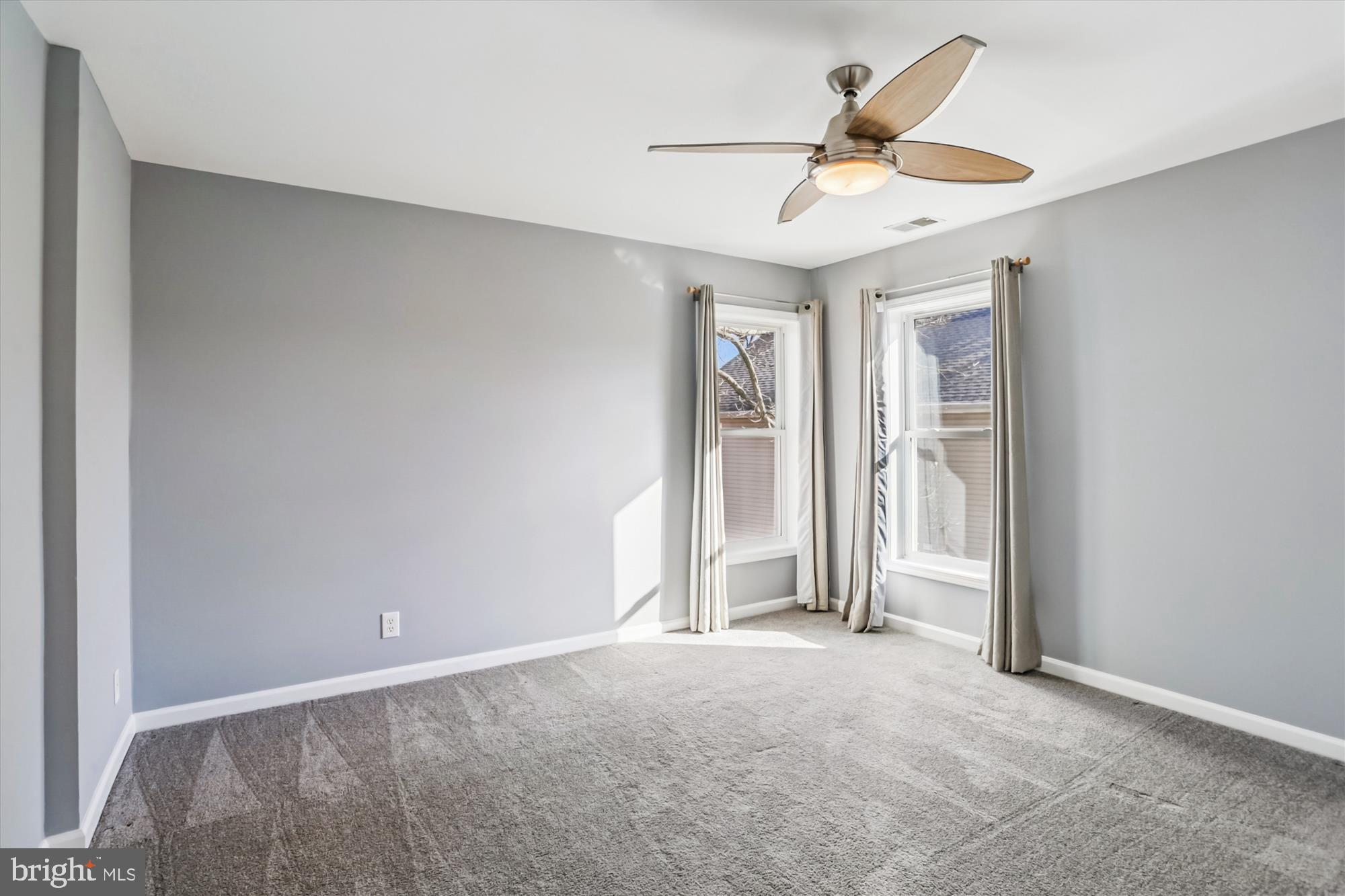 TAKOMA PARK - Residential