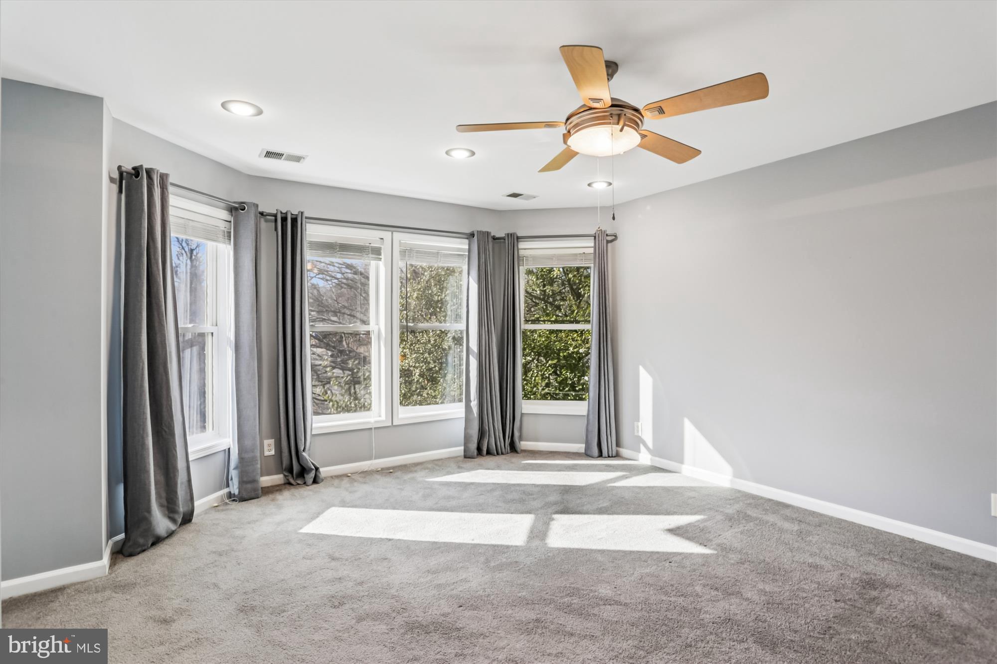 TAKOMA PARK - Residential