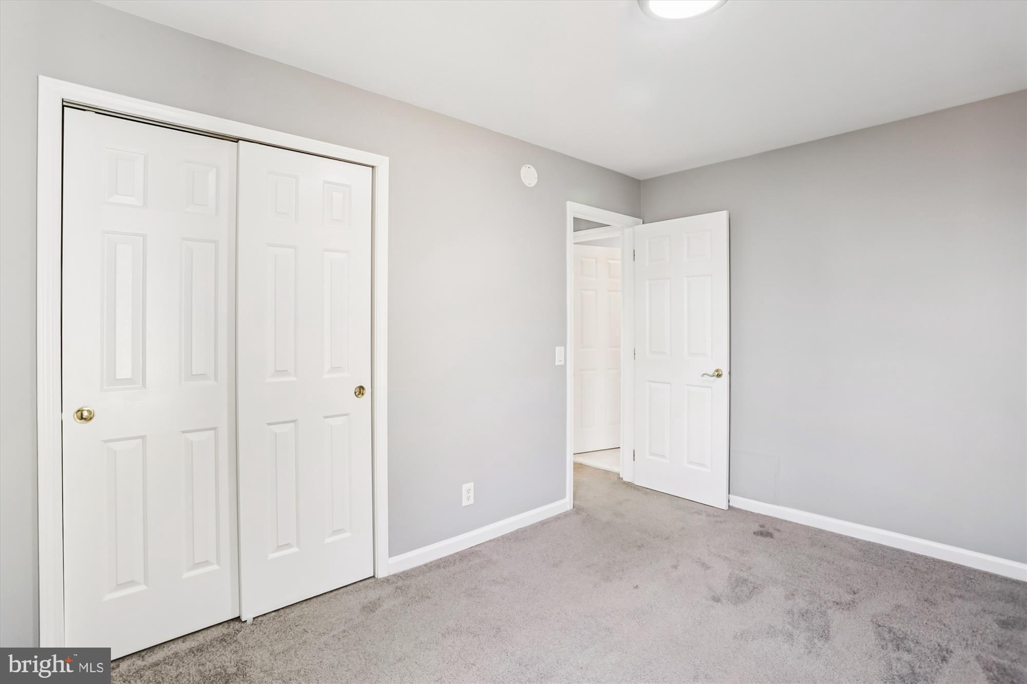 TAKOMA PARK - Residential