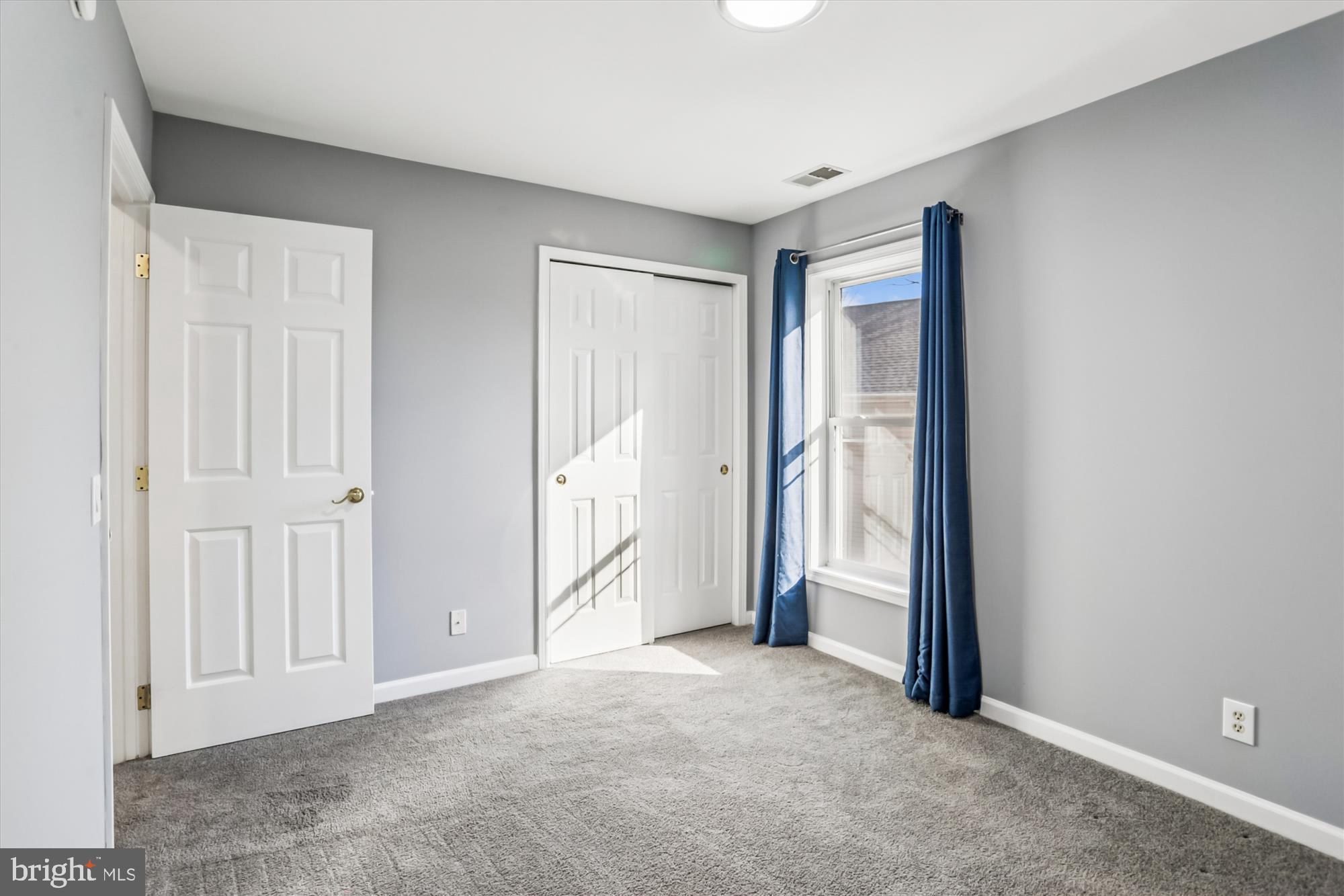 TAKOMA PARK - Residential