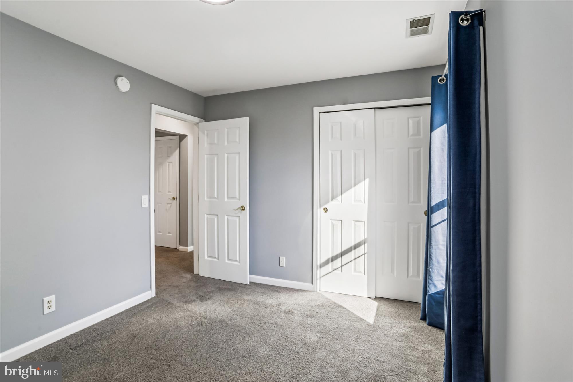 TAKOMA PARK - Residential