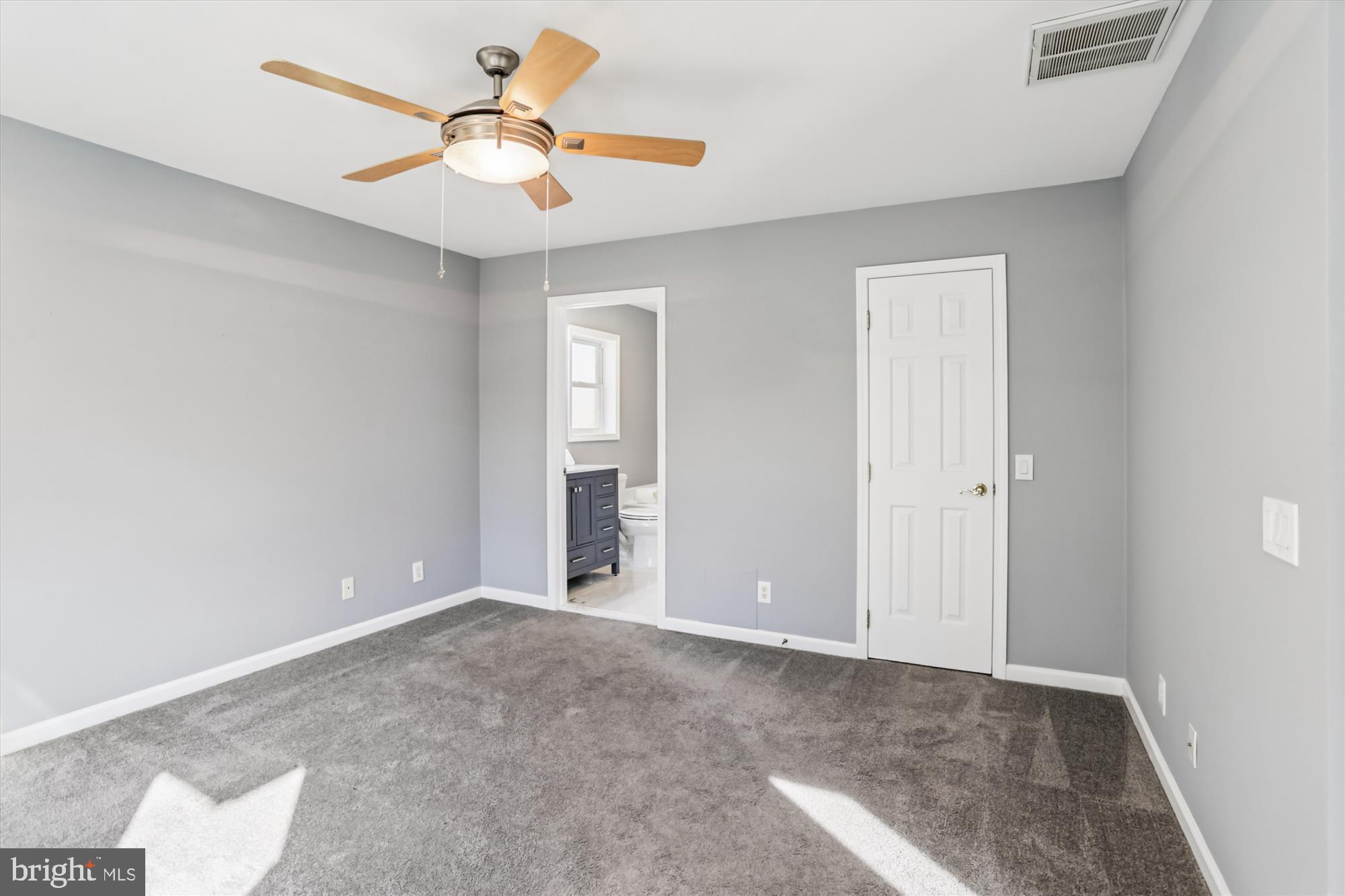 TAKOMA PARK - Residential