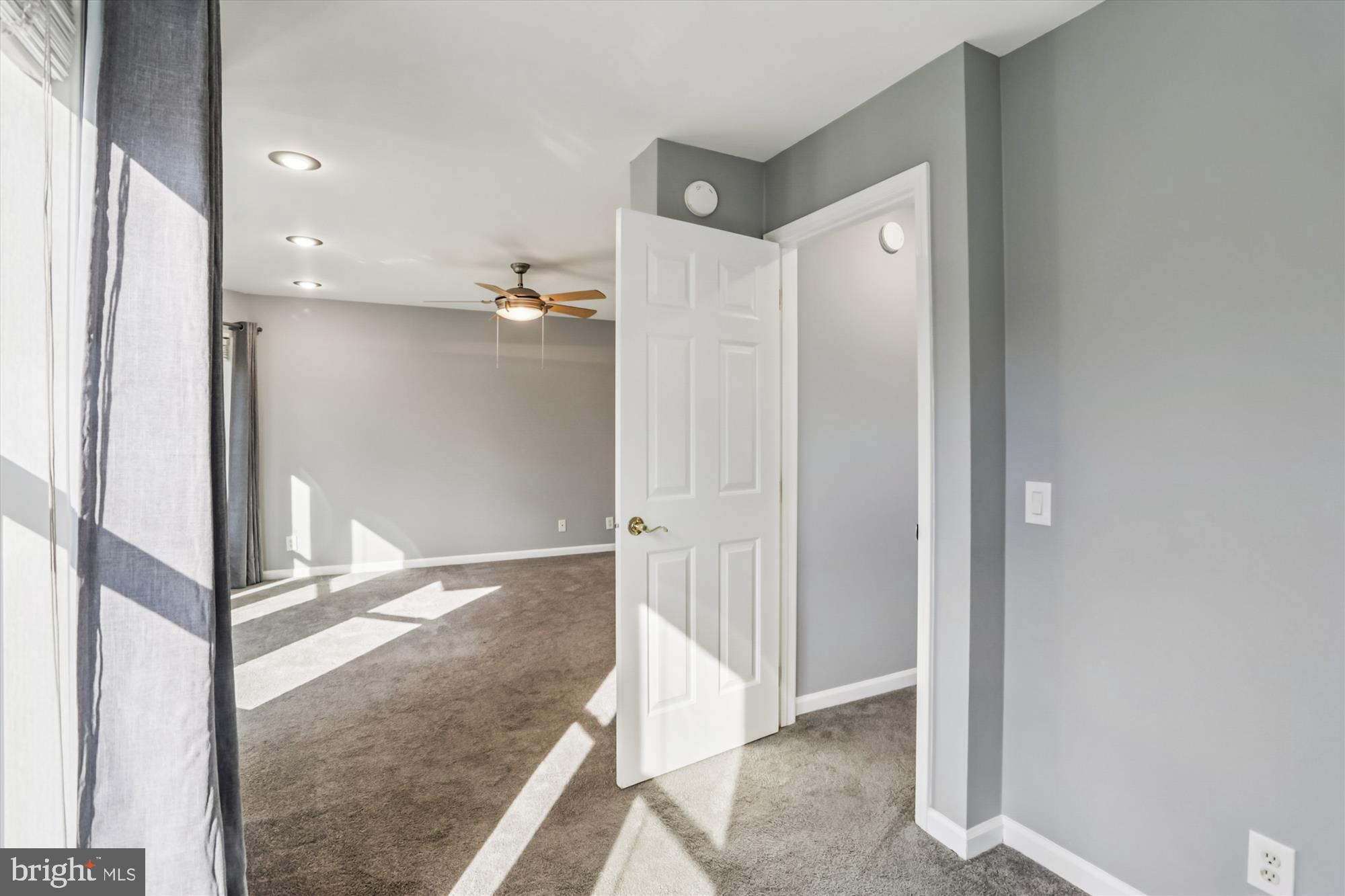 TAKOMA PARK - Residential