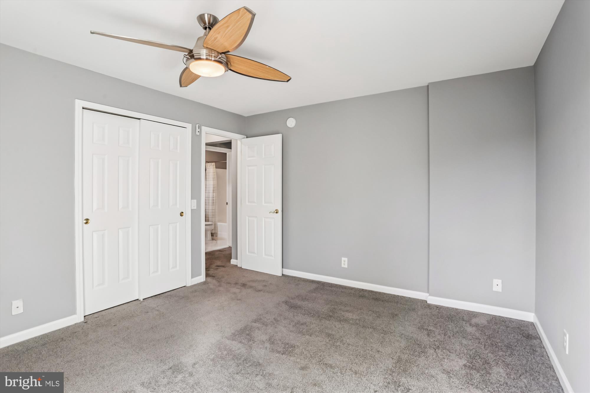 TAKOMA PARK - Residential