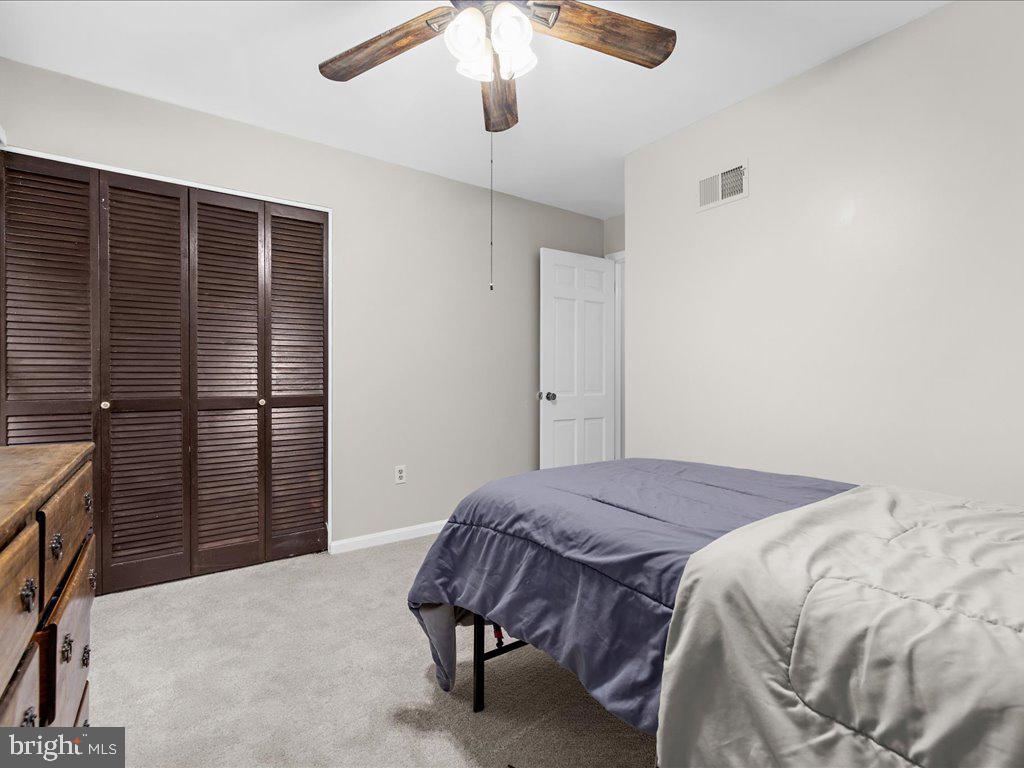 THE MEADOWS - Residential