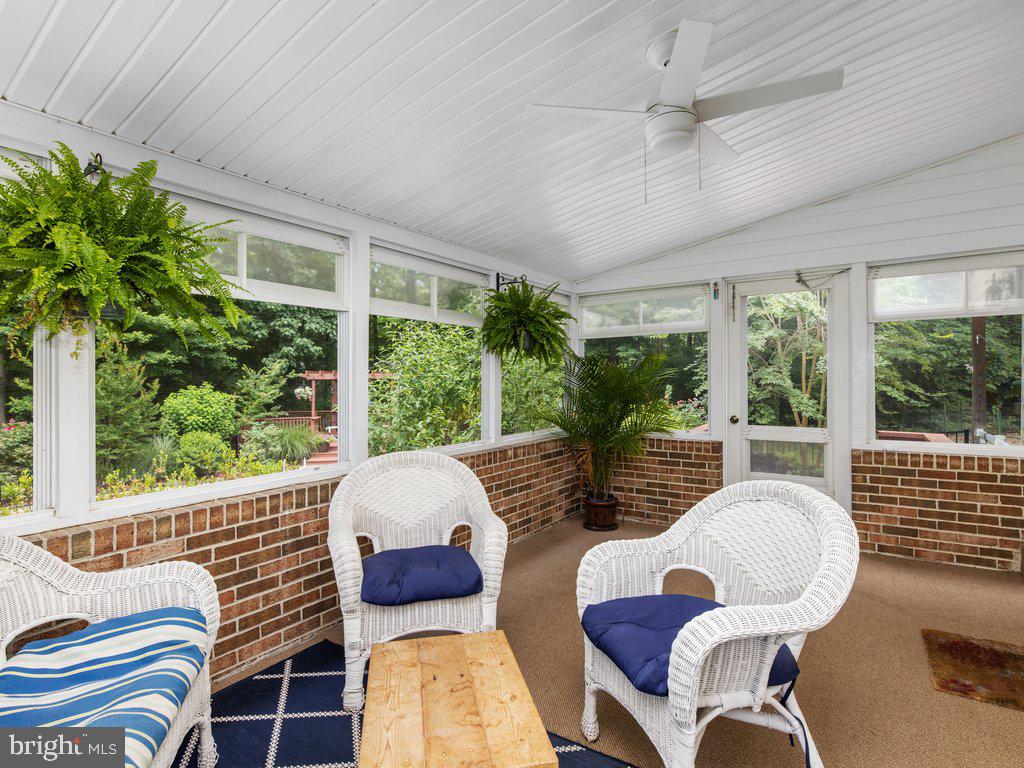 THE MEADOWS - Residential