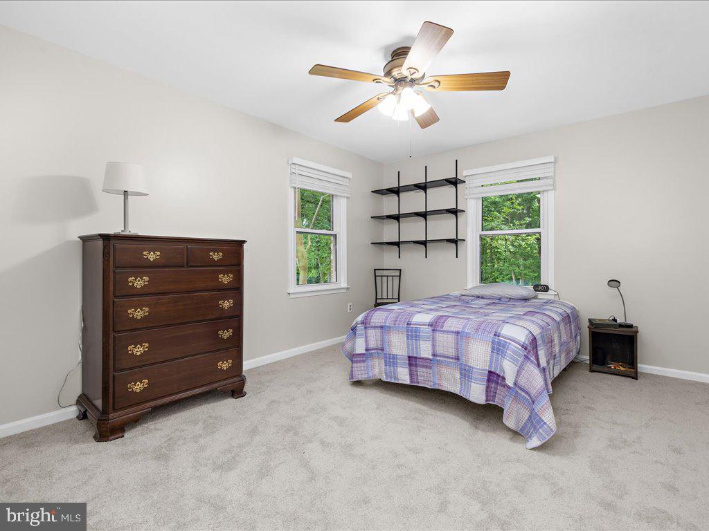 THE MEADOWS - Residential