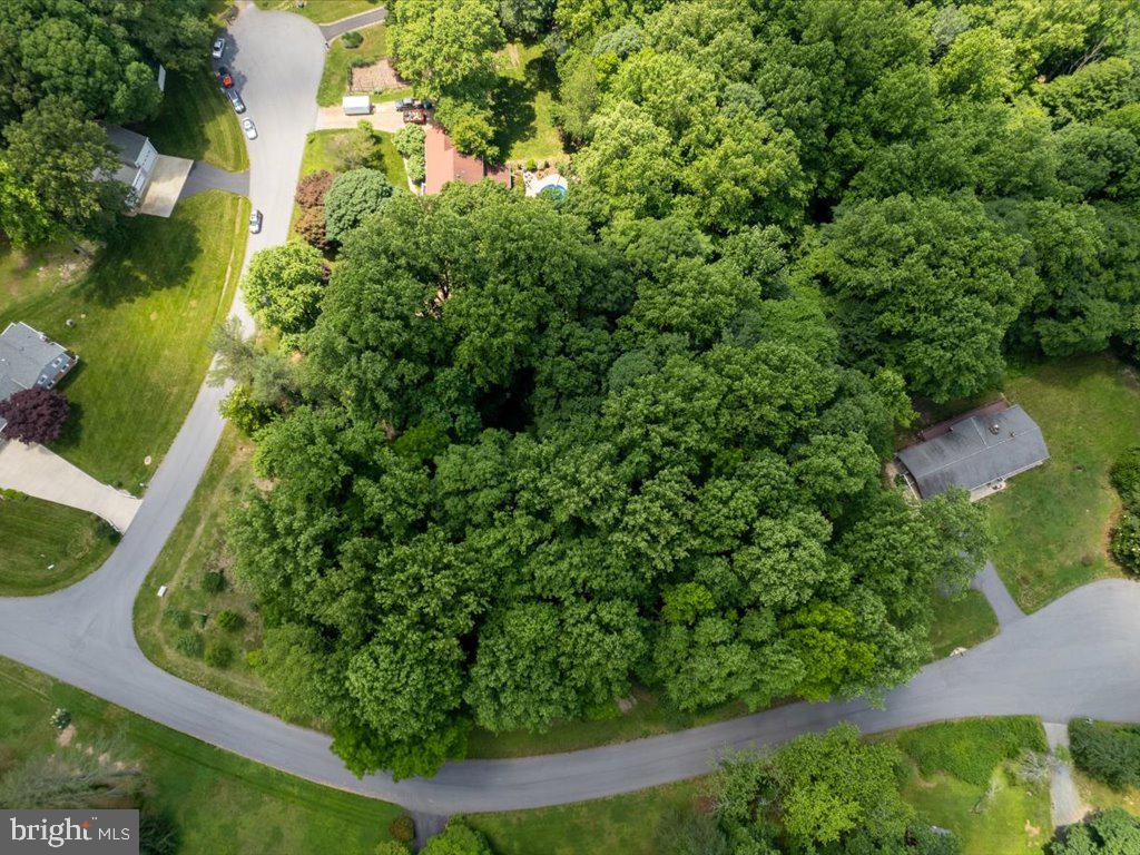 THE MEADOWS - Residential