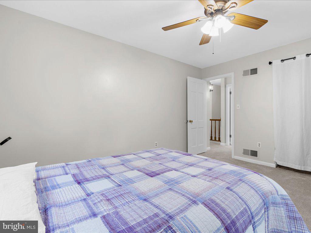 THE MEADOWS - Residential