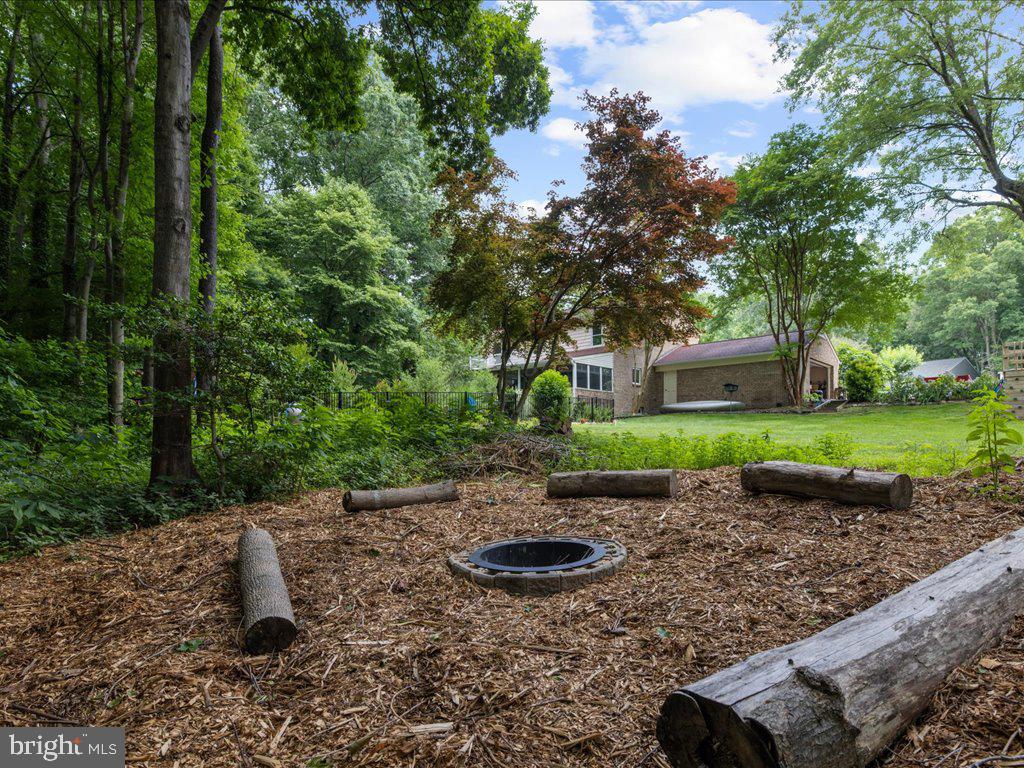 THE MEADOWS - Residential