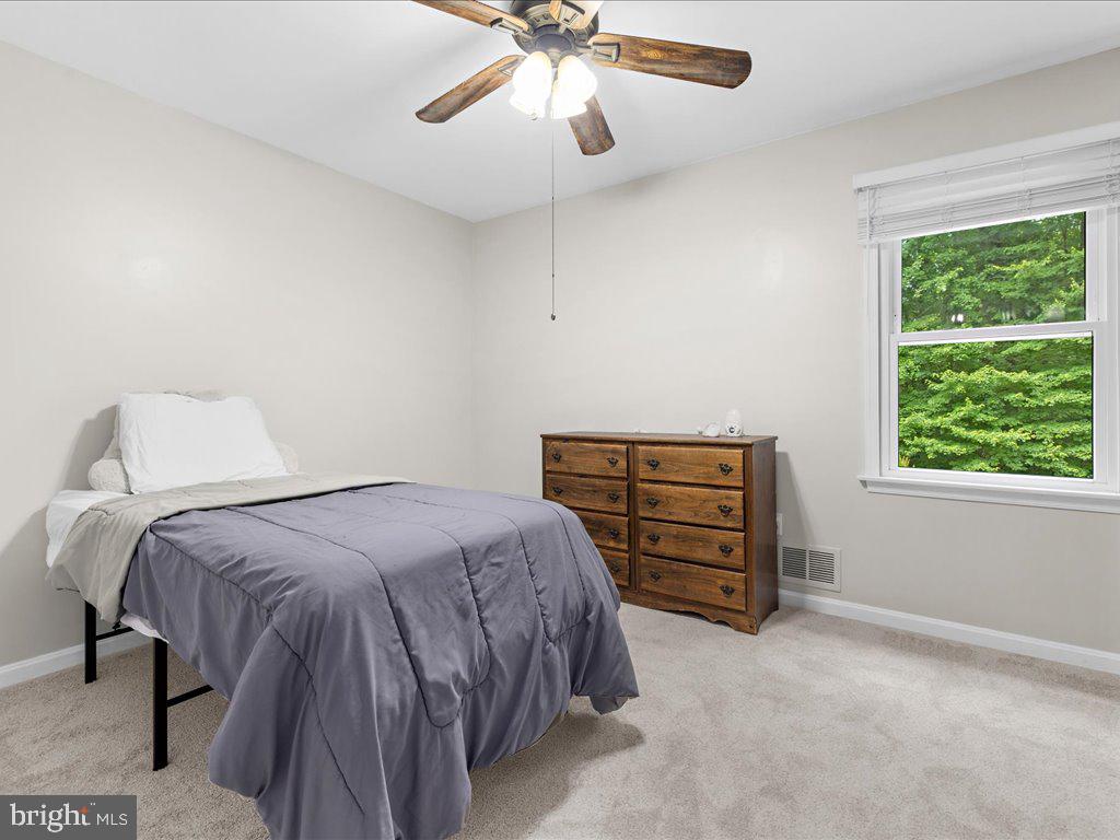 THE MEADOWS - Residential