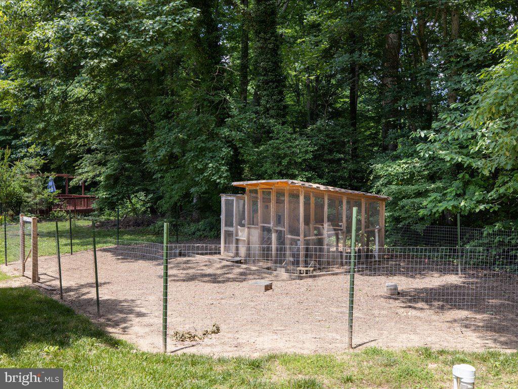 THE MEADOWS - Residential