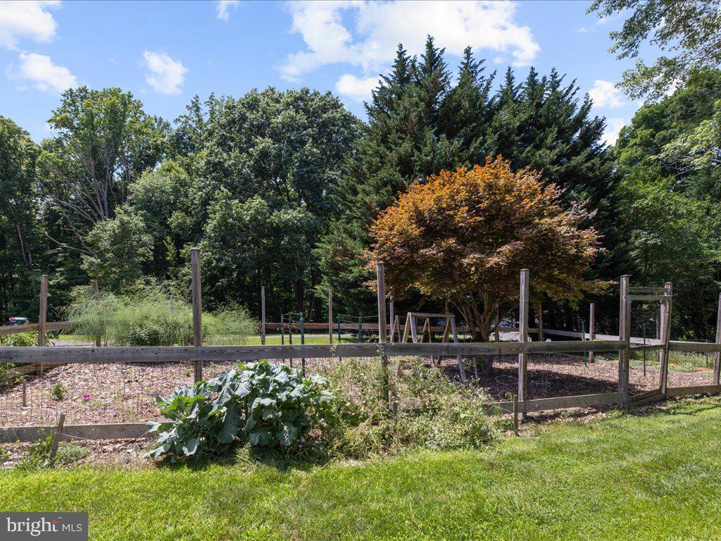 THE MEADOWS - Residential