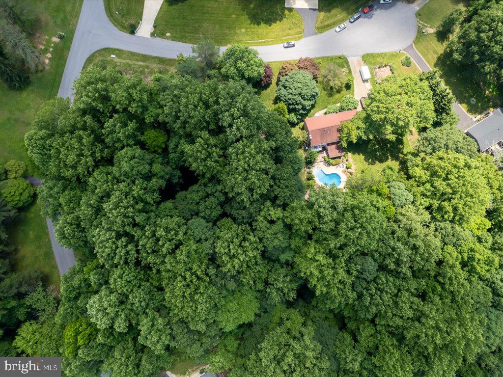 THE MEADOWS - Residential