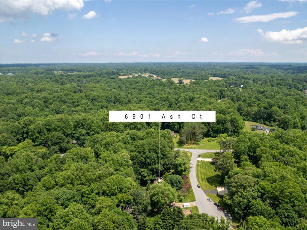 THE MEADOWS - Residential