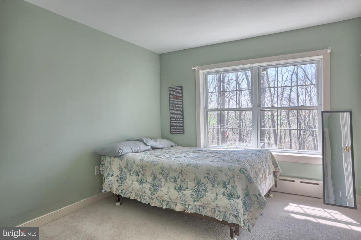SPRINGDALE FARMS - Residential