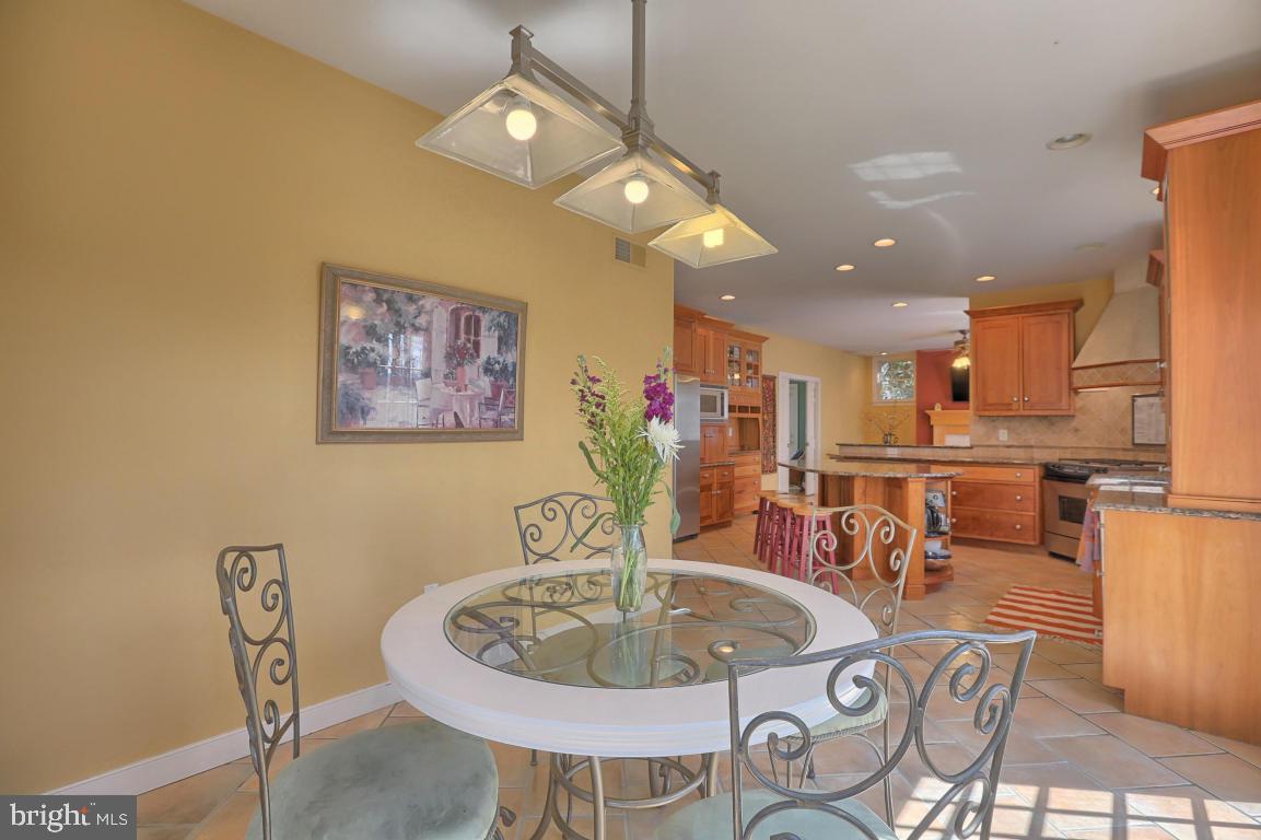 SPRINGDALE FARMS - Residential