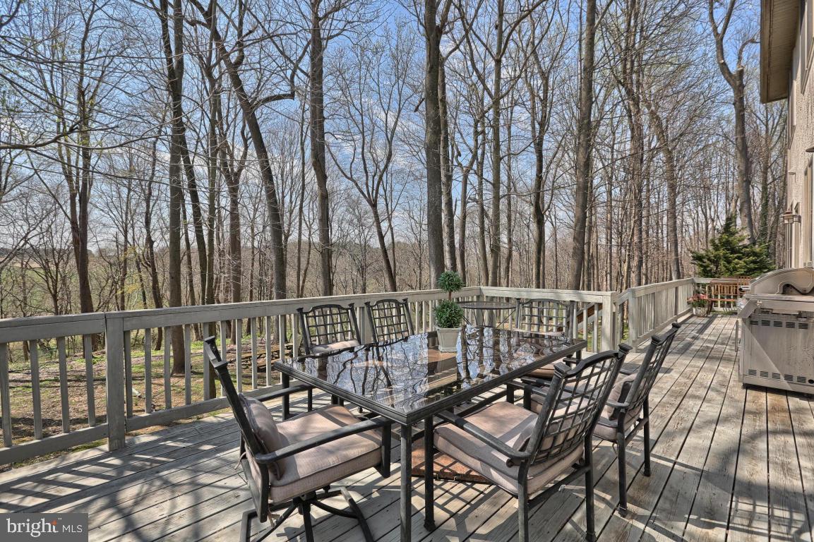 SPRINGDALE FARMS - Residential