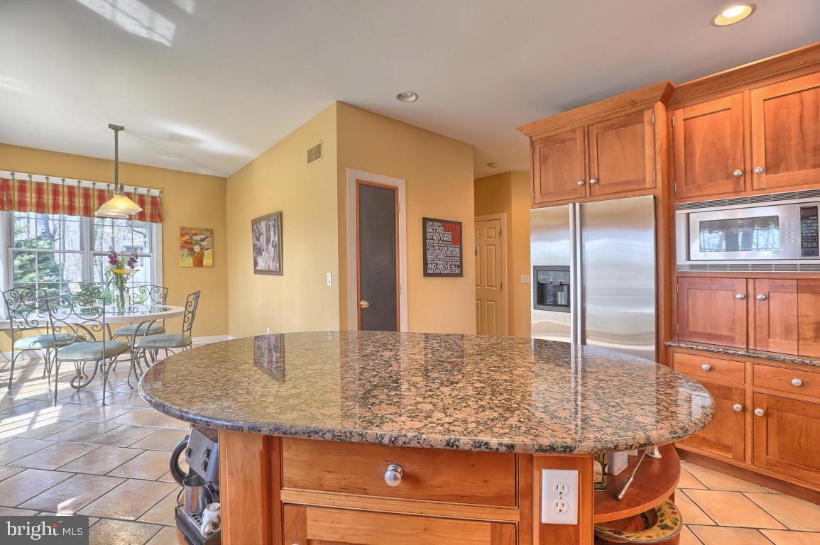 SPRINGDALE FARMS - Residential