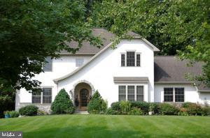 SPRINGDALE FARMS - Residential