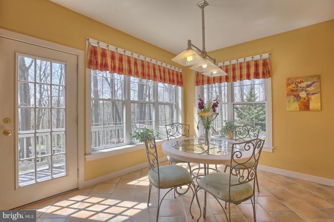 SPRINGDALE FARMS - Residential