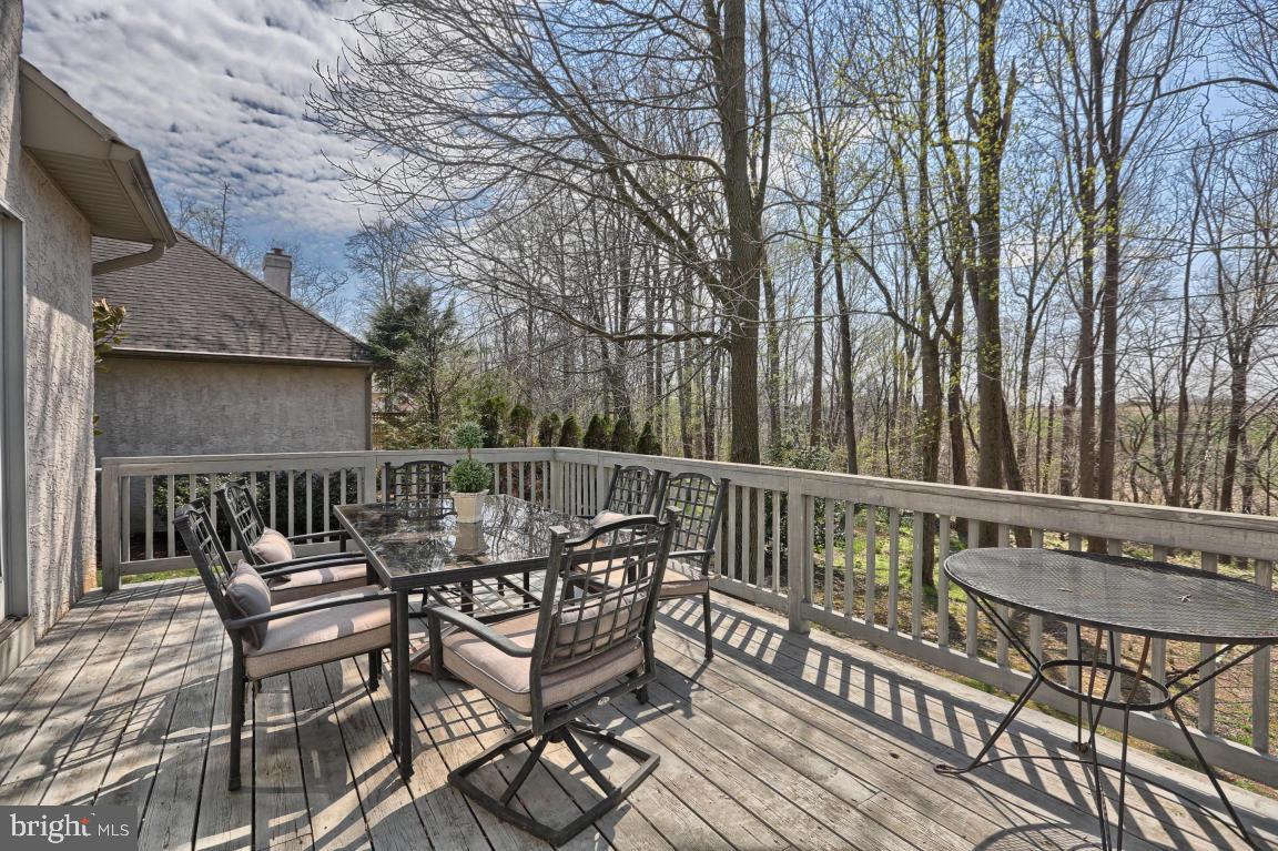 SPRINGDALE FARMS - Residential